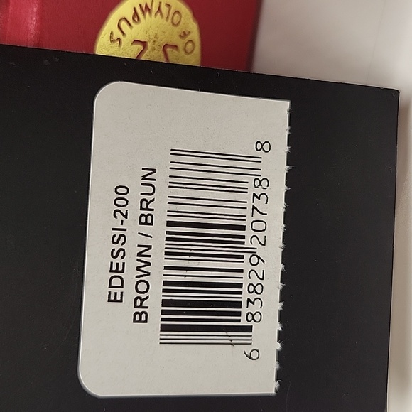 Rachel Zoe NWT Edessi Vegan Crossbody Bag - Picture 7 of 7